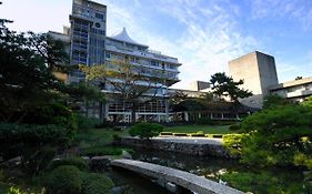 ホテル 東光園